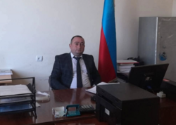 Gündüz Babayev vəfat etdi