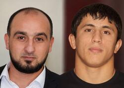 Orxan Hacıyevin qatilinə hökm oxundu