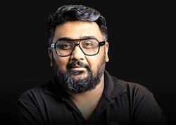 "WhatsApp"a yeni rəhbəri - Kunal Şah