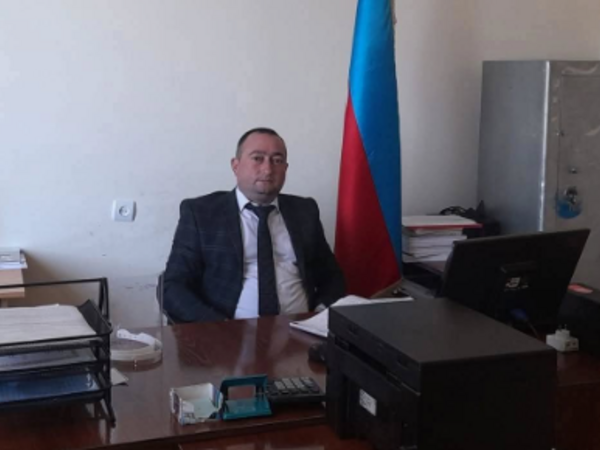 Gündüz Babayev vəfat etdi