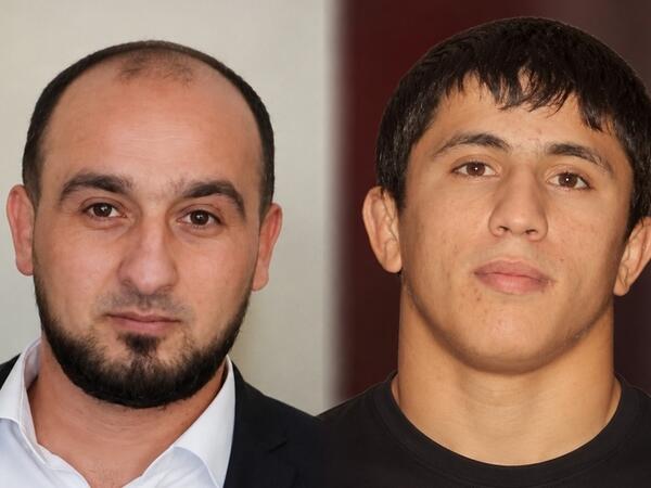 Orxan Hacıyevin qatilinə hökm oxundu