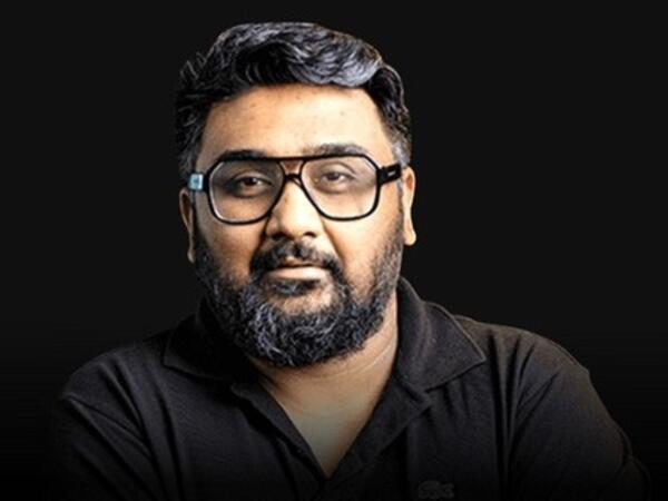 "WhatsApp"a yeni rəhbəri - Kunal Şah