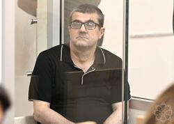 Ermənistan vətəndaşlarının şikayətləri üzrə apellyasiya məhkəməsi davam etdirilib - <span class="color_red">FOTO</span>