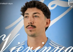 “Zirə” yeni futbolçu transfer etdi