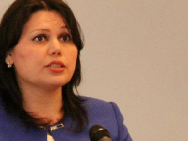 Şamaxıda direktorun otağına hücum edən şəxsə hökm oxundu