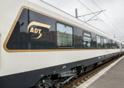 ADY: Bakı-Tbilisi reysində biletlər hamı üçün eyni vaxtda satışa çıxarılır