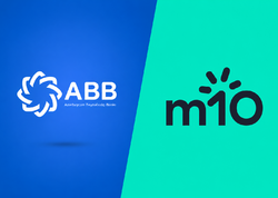 ABB-dən qəribə qərar: "m10"-a pul köçürmələrinə məhudiyyət qoyuldu