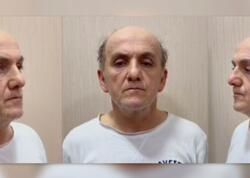 Vətəndaşları şantaj edən daha bir şəxs həbs edildi
