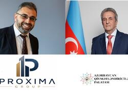 “Qanunda olmayan tələb irəli sürülür” - Orxan Əli
