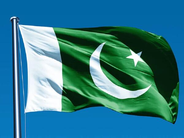 Pakistanın Azərbaycandakı səfirliyi 2 gün işləməyəcək