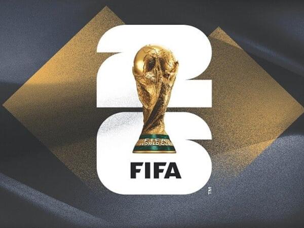 Mundialın ən gərgin turu: 6 oyunla start verilir