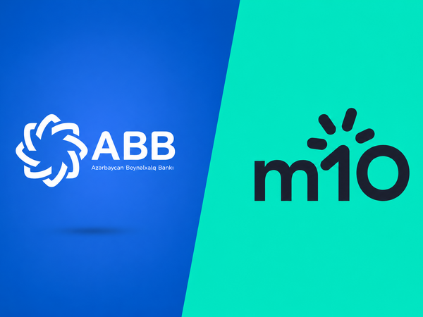 ABB-dən qəribə qərar: "m10"-a pul köçürmələrinə məhudiyyət qoyuldu