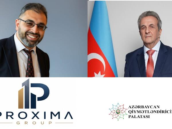 “Qanunda olmayan tələb irəli sürülür” - Orxan Əli