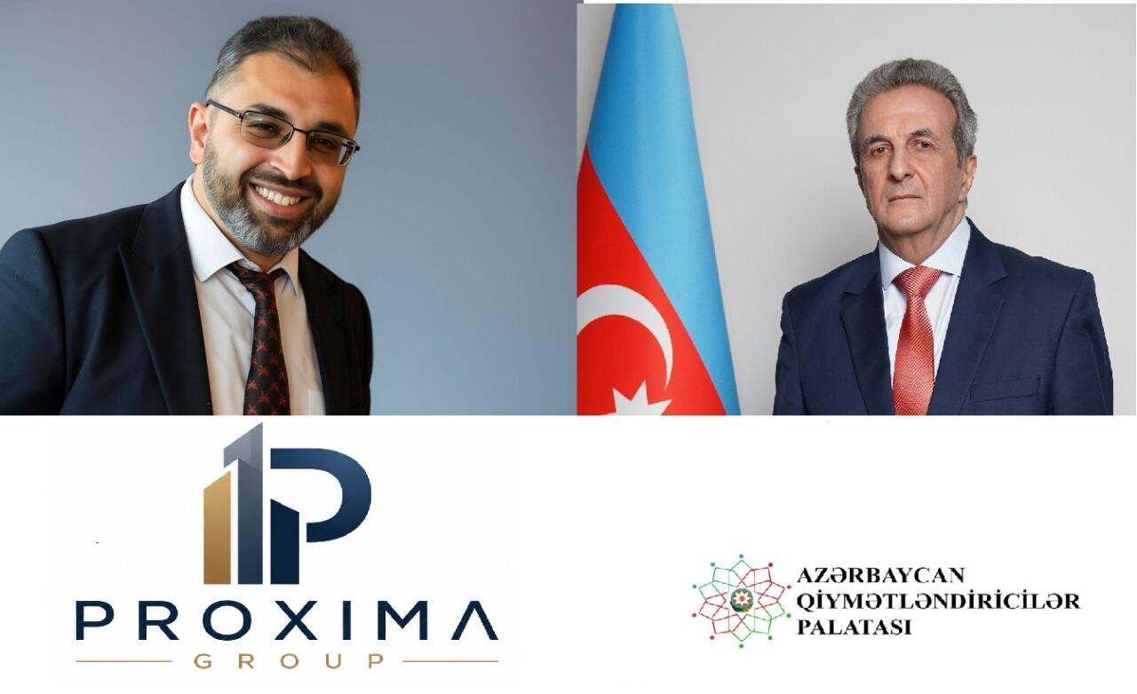 AQP öz daxili qaydalarını özü pozursa, bu ciddi suallar doğurur