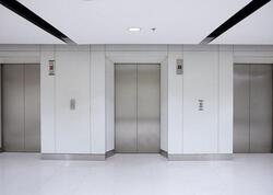 Bakı metrosunda yenilik: Lift olacaq