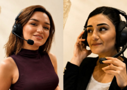 Azərbaycanda ilk dəfə DÇ oyunlarını xanımlar şərh edəcək