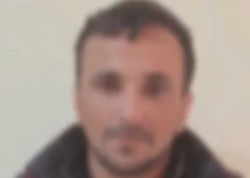 Qobustanda yol polisindən yayınan sürücü həbs edildi