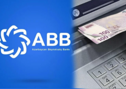 ABB-dən şikayət: "Vəfat edən anamızın kreditinə görə veteran və əlillik pullarımızı tutublar"