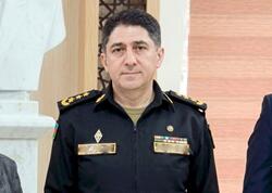 “General-mayor” ali hərbi rütbəsi alan Elçin Abdullayev kimdir? - Dosye