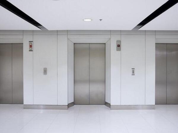 Bakı metrosunda yenilik: Lift olacaq