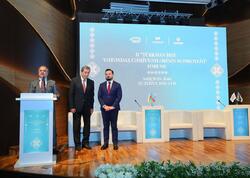 “Kərkük Oğuz Gözəli” adlı musiqi əsərinin təqdimatı Bakıda keçiriliи – <span class="color_red">(Foto)</span>