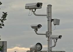 ABŞ-də yol kameraları Bluetooth cihazlarını da tanıya biləcək