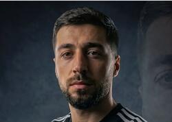 “Səbail” heyətini sabiq futbolçusu ilə gücləndirdi