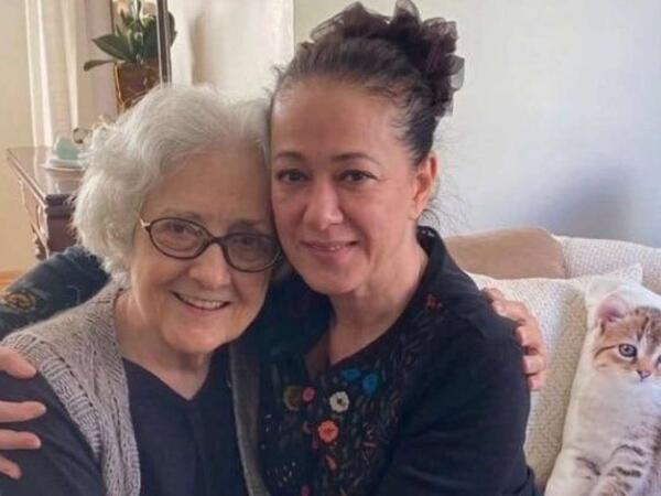 “Yaprak Dökümü”nün ulduzları yeni filmdə bir araya gəlir