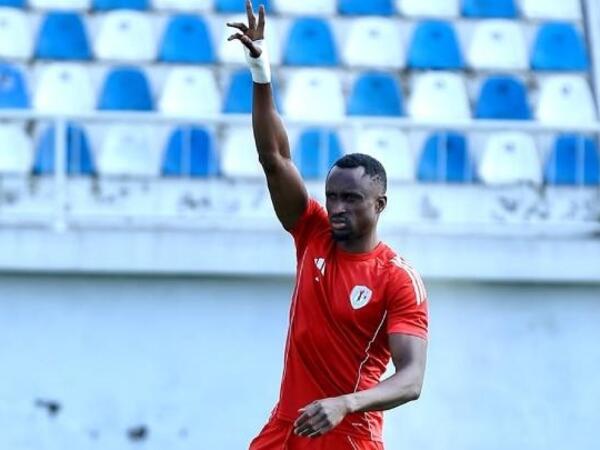 "Turan Tovuz" Vadji ilə bağlı qərar verdi