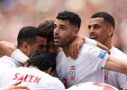 “Bu, dünya çempionatı yox, fəlakətdir” - İran millisinin kapitanı