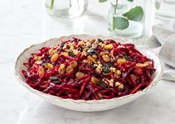 Atom salat resepti