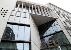 Soros universitetinin qayıdışı: Bu əməliyyatın arxasında nə durur?