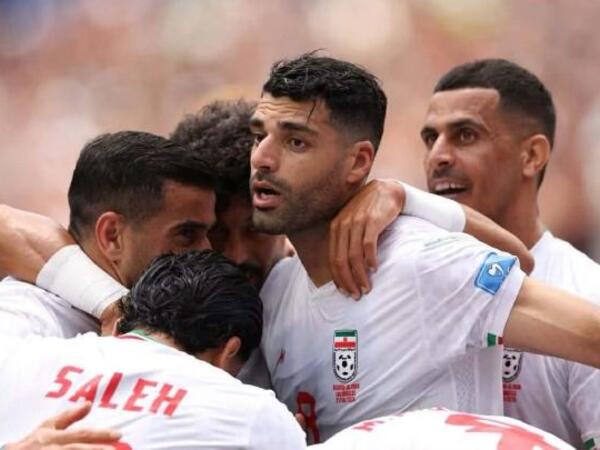 “Bu, dünya çempionatı yox, fəlakətdir” - İran millisinin kapitanı