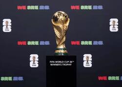 Dünya çempionatında 1/16 final cütləri bəlli oldu