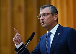 CHP-dən kütləvi istefa iddiasına cavab gəldi