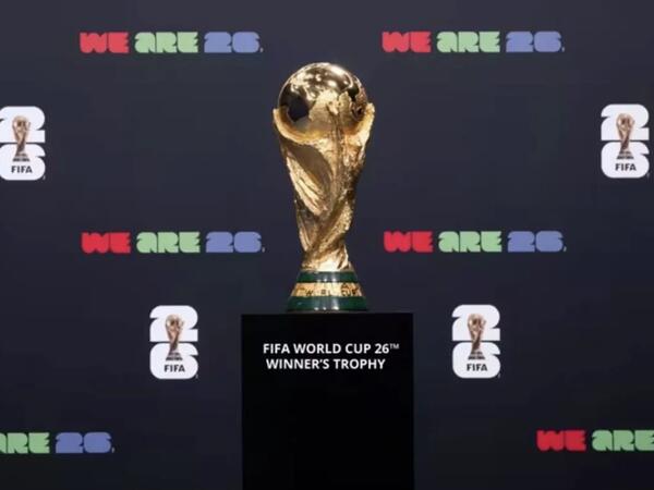 Dünya çempionatında 1/16 final cütləri bəlli oldu
