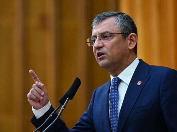 CHP-dən kütləvi istefa iddiasına cavab gəldi