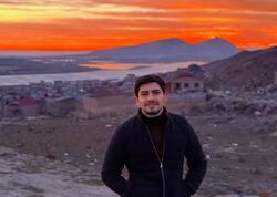 İdmançımız vəfat etdi
