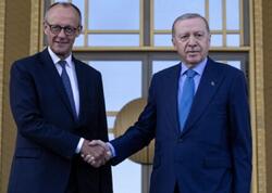 Türkiyə Ankarada keçiriləcək NATO sammitindən gözləntilərini açıqlayıb