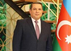 Təyyar Bayramov - "Sənətə gəlişimi anama borcluyam"