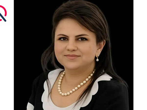 Pirşağıda dənizdə batan qadın müəllim imiş