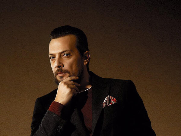 “Serhat” “Daha17”dən ayrılır?
