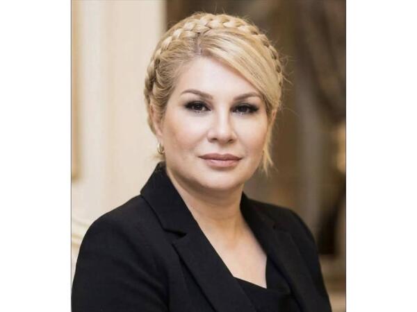 Vaqif Qurbanoğlunun qızı vəfat etdi