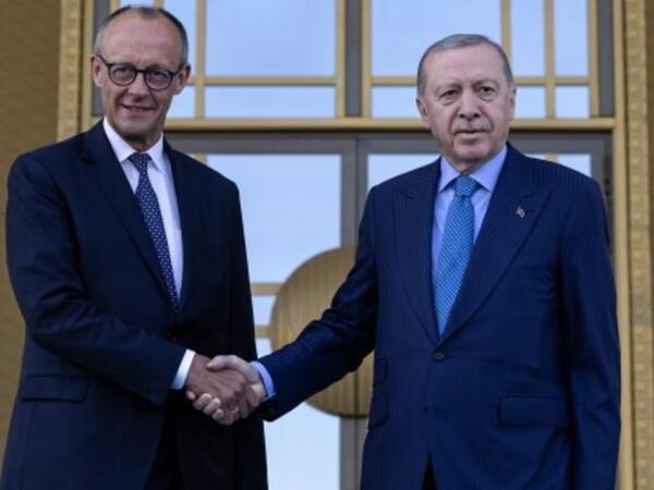 Türkiyə Ankarada keçiriləcək NATO sammitindən gözləntilərini açıqlayıb