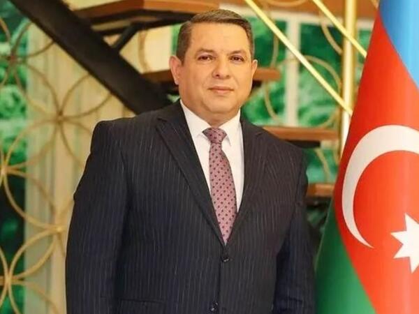 Təyyar Bayramov - "Sənətə gəlişimi anama borcluyam"