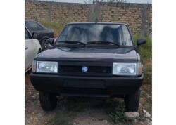 Bakıda qaydaları pozan sürücü 30 sutka həbs edilib