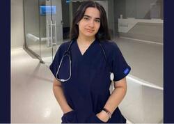 Fatimə Hüseynova faciəli şəkildə vəfat etdi