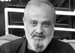 “Çukur”un aktyoru vəfat etdi