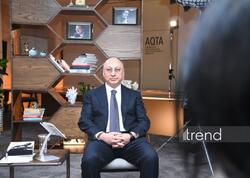 Azərbaycanda hormonlu broyler toyuqları yetişdirilmir - AQTA sədri