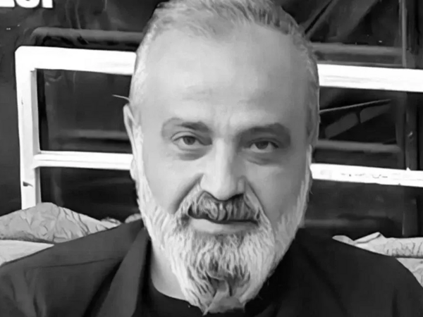 “Çukur”un aktyoru vəfat etdi